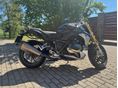 BMW R 1250 R 2023/6 - 2