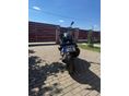 BMW R 1250 R 2023/6 - 3