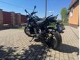 BMW R 1250 R 2023/6 - 4