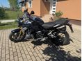 BMW R 1250 R 2023/6 - 5