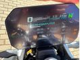 BMW R 1250 R 2023/6 - 6