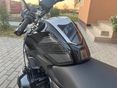 BMW R 1250 R 2023/6 - 7