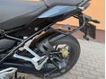 BMW R 1250 R 2023/6 - 8