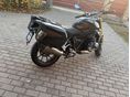 BMW R 1250 R 2023/6 - 9
