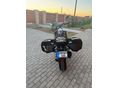 BMW R 1250 R 2023/6 - 10