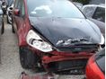 FORD S-MAX 2007/2 - 1