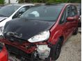 FORD S-MAX 2007/2 - 2