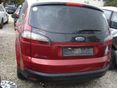 FORD S-MAX 2007/2 - 3