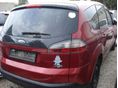FORD S-MAX 2007/2 - 4