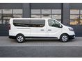 RENAULT TRAFIC 2026 - 3