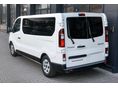 RENAULT TRAFIC 2026 - 4