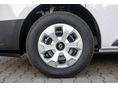 RENAULT TRAFIC 2026 - 5
