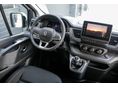 RENAULT TRAFIC 2026 - 6