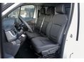 RENAULT TRAFIC 2026 - 8