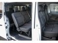 RENAULT TRAFIC 2026 - 9