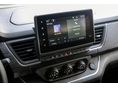 RENAULT TRAFIC 2026 - 10