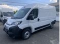 FIAT DUCATO 2026 - 2