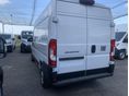 FIAT DUCATO 2026 - 3
