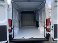 FIAT DUCATO 2026 - 4