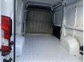 FIAT DUCATO 2026 - 5