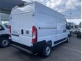 FIAT DUCATO 2026 - 6