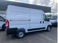 FIAT DUCATO 2026 - 7
