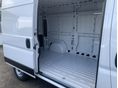 FIAT DUCATO 2026 - 8