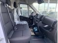 FIAT DUCATO 2026 - 9