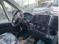 FIAT DUCATO 2026 - 10
