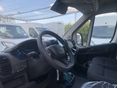 FIAT DUCATO 2026 - 11