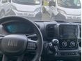 FIAT DUCATO 2026 - 12
