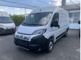 FIAT DUCATO 2026 - 1