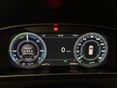 VOLKSWAGEN GOLF VII 2018/7 - 22