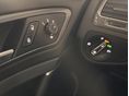 VOLKSWAGEN GOLF VII 2018/7 - 19