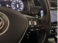 VOLKSWAGEN GOLF VII 2018/7 - 20