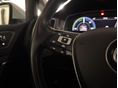 VOLKSWAGEN GOLF VII 2018/7 - 25