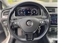 VOLKSWAGEN GOLF VII 2018/7 - 18