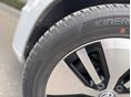 VOLKSWAGEN GOLF VII 2018/7 - 16