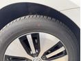 VOLKSWAGEN GOLF VII 2018/7 - 15