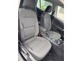 VOLKSWAGEN GOLF VII 2018/7 - 23