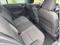 VOLKSWAGEN GOLF VII 2018/7 - 24