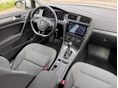 VOLKSWAGEN GOLF VII 2018/7 - 26