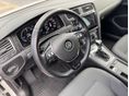 VOLKSWAGEN GOLF VII 2018/7 - 27