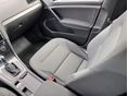 VOLKSWAGEN GOLF VII 2018/7 - 28