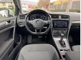 VOLKSWAGEN GOLF VII 2018/7 - 29