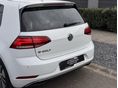 VOLKSWAGEN GOLF VII 2018/7 - 5