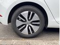 VOLKSWAGEN GOLF VII 2018/7 - 13