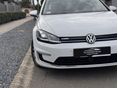 VOLKSWAGEN GOLF VII 2018/7 - 9