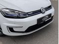 VOLKSWAGEN GOLF VII 2018/7 - 10