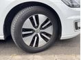 VOLKSWAGEN GOLF VII 2018/7 - 14